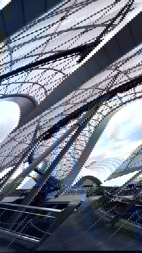 wuvkyu wuvkyu archive image