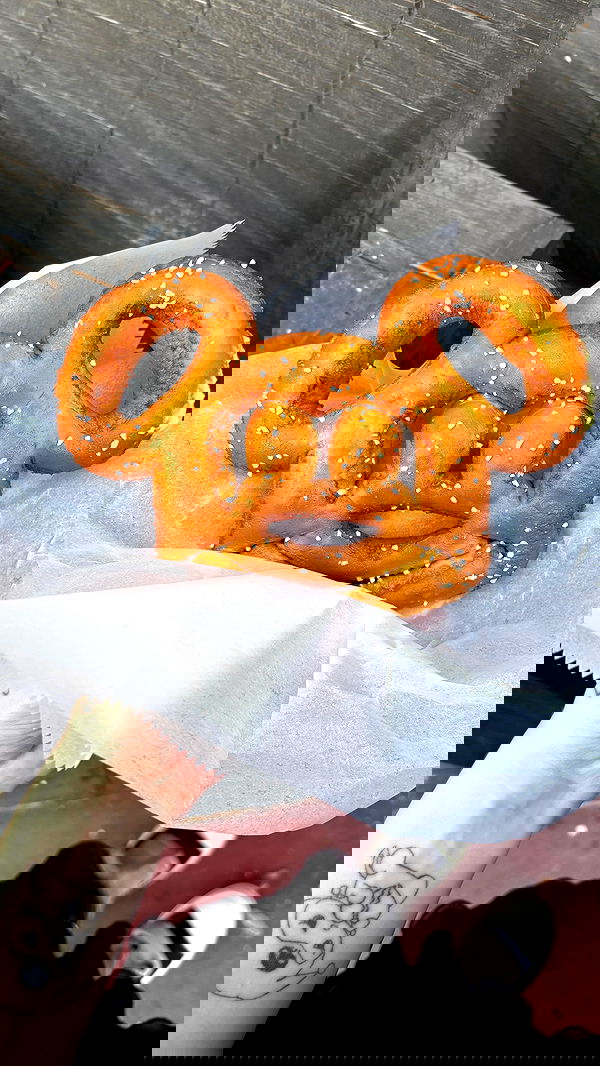 wuvkyu wuvkyu archive image