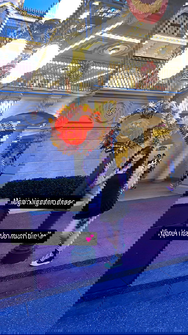 wuvkyu wuvkyu archive image