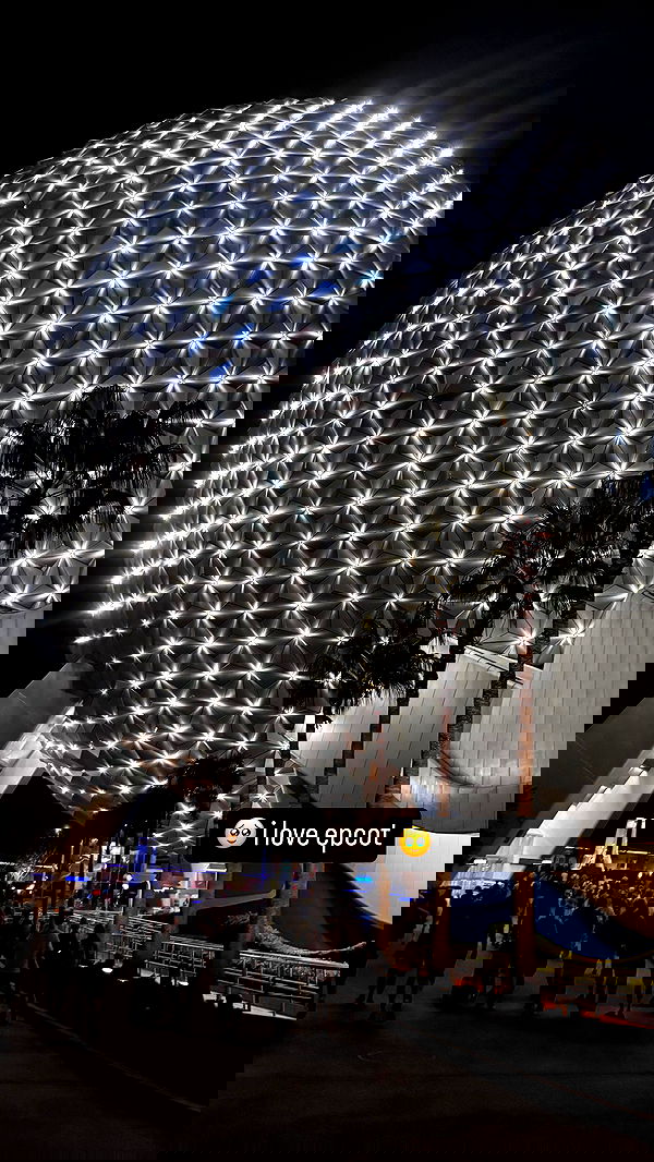 wuvkyu wuvkyu archive image