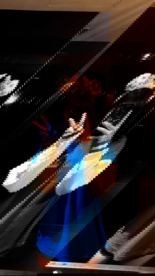 wuvkyu wuvkyu archive image