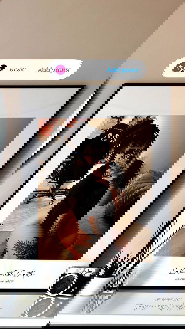 wuvkyu wuvkyu archive image