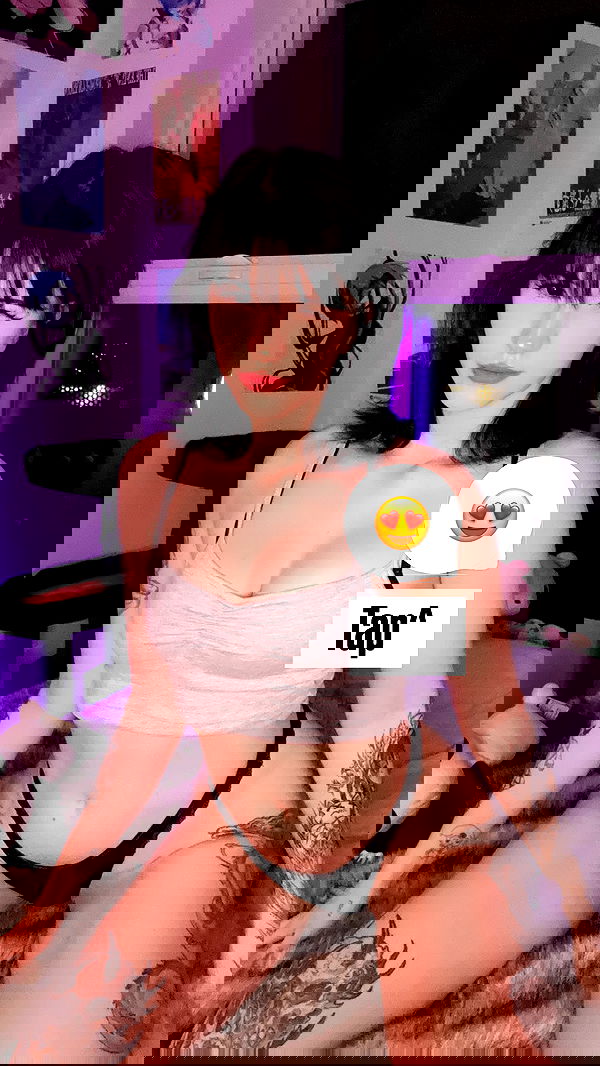 wuvkyu wuvkyu archive image