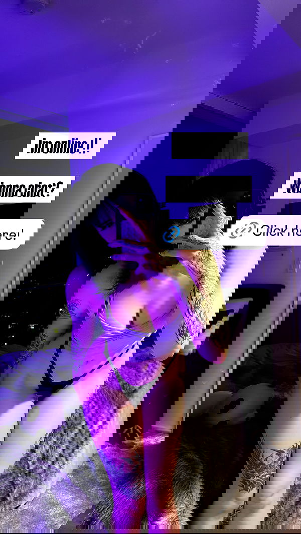 wuvkyu wuvkyu archive image