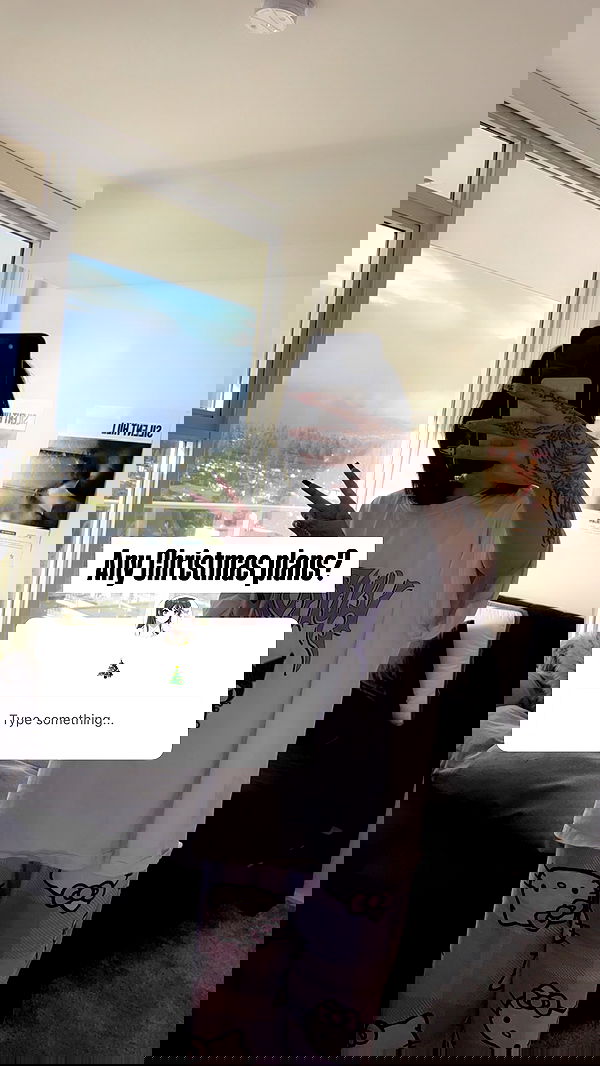 wuvkyu wuvkyu archive image