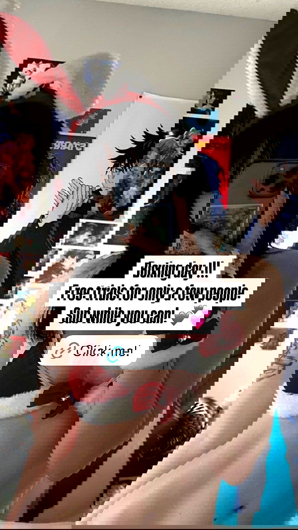 wuvkyu wuvkyu archive image