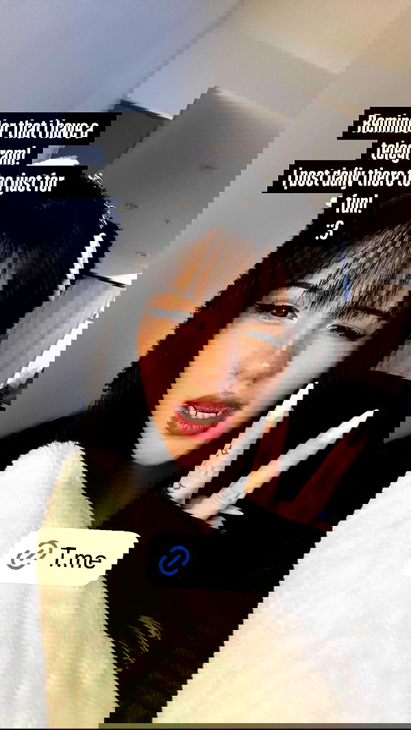 wuvkyu wuvkyu archive image