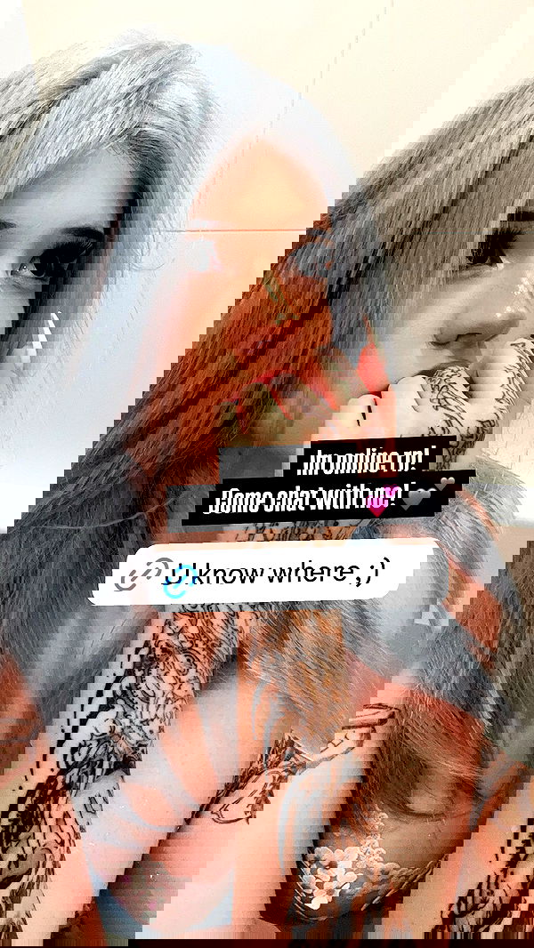 wuvkyu wuvkyu archive image