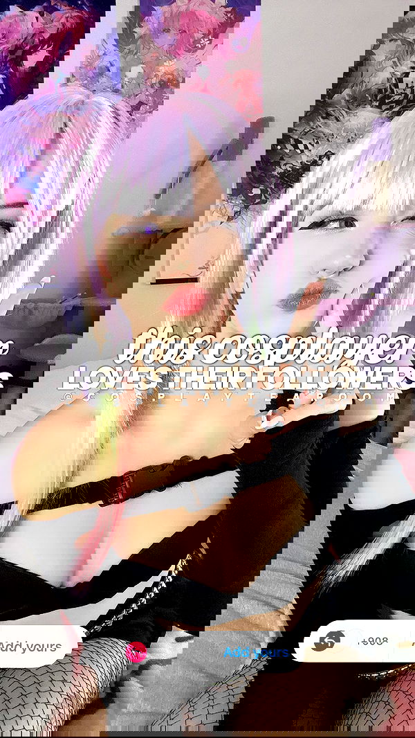 wuvkyu wuvkyu archive image