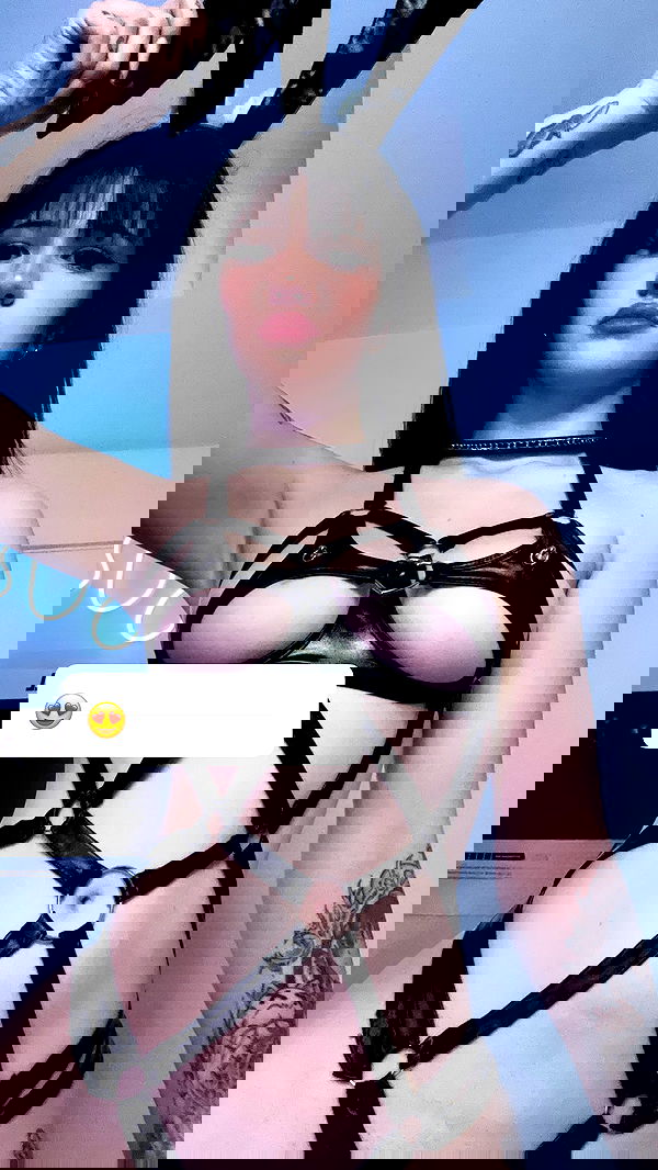 wuvkyu wuvkyu archive image