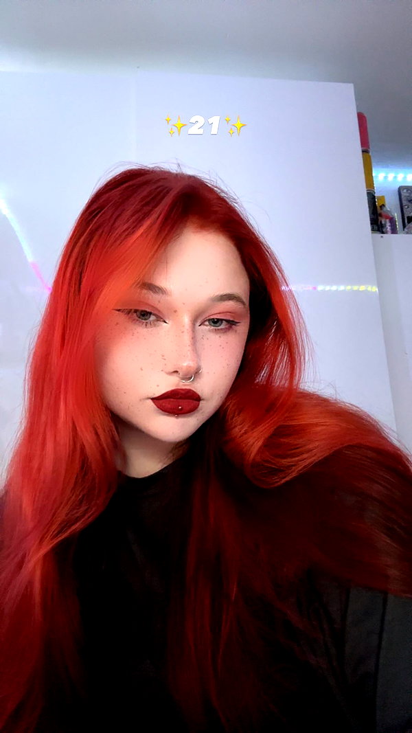 x.angelzk instagram image archive image