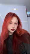 x.angelzk Altpins Profile Picture