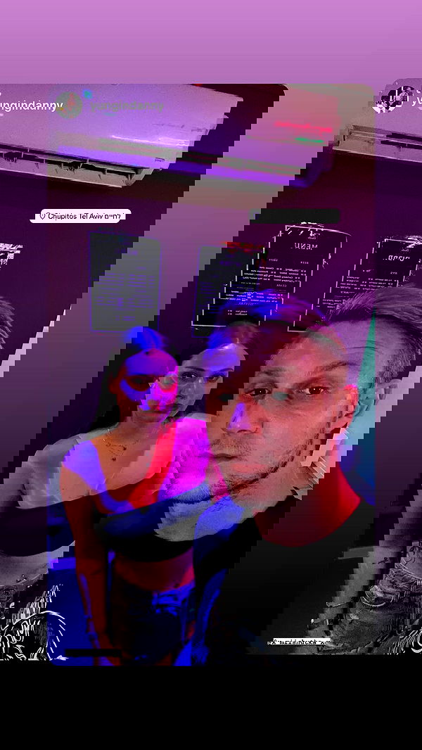 x_miishutka_x x_miishutka_x archive image