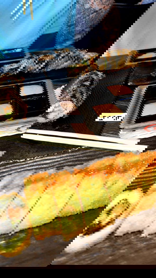 x_miishutka_x x_miishutka_x archive image