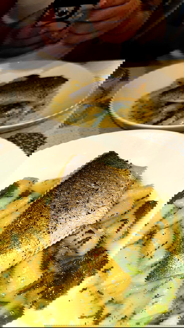 x_miishutka_x x_miishutka_x archive image