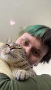 xcinagirlx Altpins Profile Picture