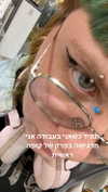 xcinagirlx Altpins Profile Picture
