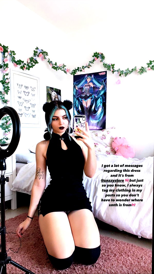 xdiandraxx xdiandraxx archive image