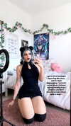 xdiandraxx Altpins Profile Picture