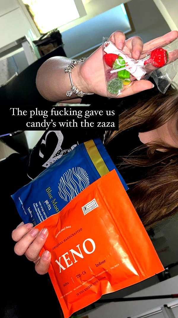 xfcknsh1t instagram image archive image
