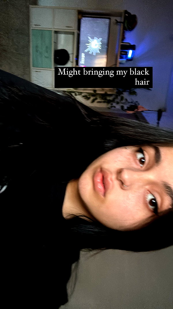 xfcknsh1t instagram image archive image