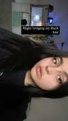 xfcknsh1t Altpins Profile Picture