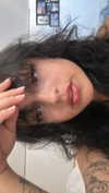 xfcknsh1t Altpins Profile Picture