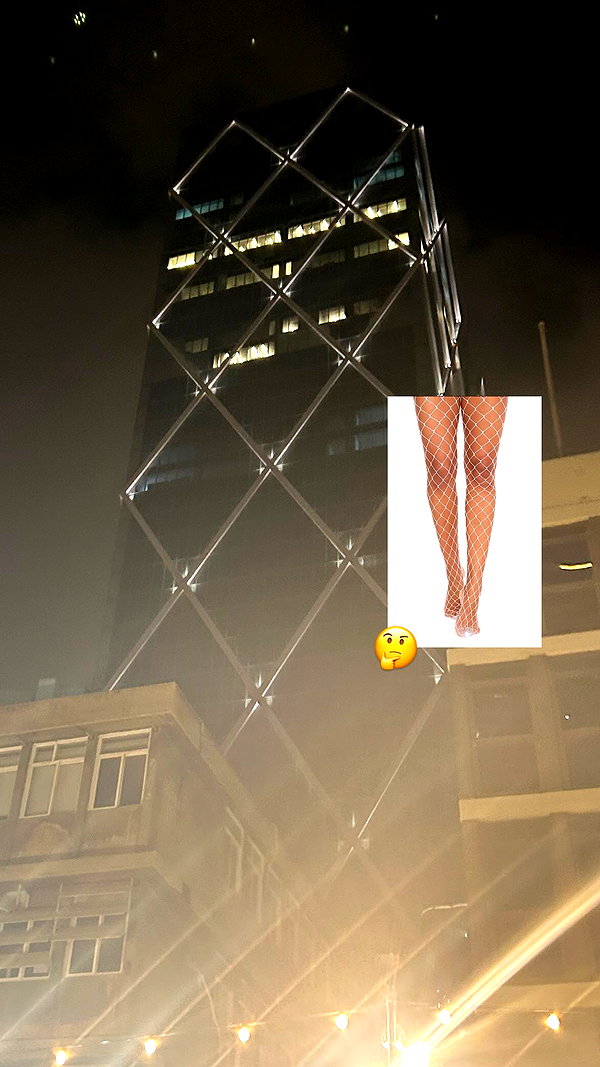 xfcknsh1t instagram image archive image