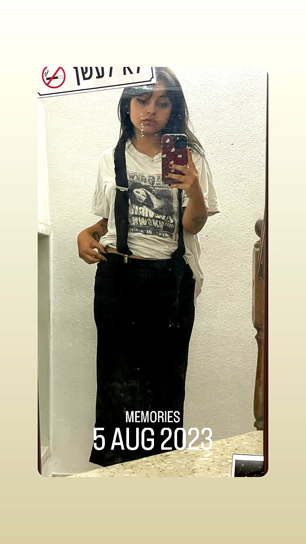 xfcknsh1t instagram image archive image