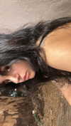 xfcknsh1t Altpins Profile Picture