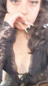 xfcknsh1t Altpins Profile Picture