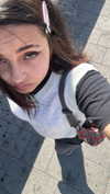 xfcknsh1t Altpins Profile Picture