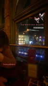 xkay.04x Altpins Profile Picture