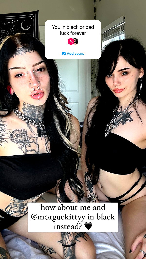 xowiejones instagram image archive image