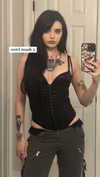 xowiejones Altpins Profile Picture