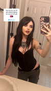 xowiejones Altpins Profile Picture