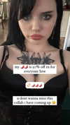 xowiejones Altpins Profile Picture