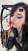 xowiejones Altpins Profile Picture