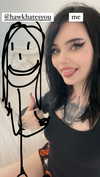xowiejones Altpins Profile Picture