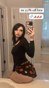 xowiejones Altpins Profile Picture