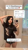 xowiejones Altpins Profile Picture