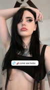 xowiejones Altpins Profile Picture