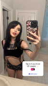 xowiejones Altpins Profile Picture