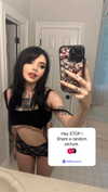 xowiejones Altpins Profile Picture