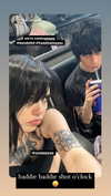xowiejones Altpins Profile Picture