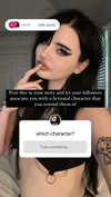 xowiejones Altpins Profile Picture