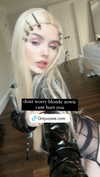 xowiejones Altpins Profile Picture