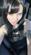 xowiejones Altpins Profile Picture