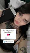 xowiejones Altpins Profile Picture