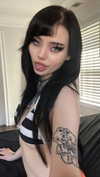 xowiejones Altpins Profile Picture